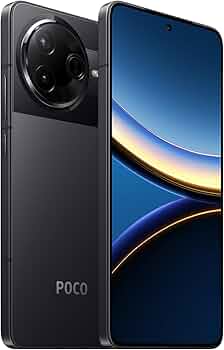 グローバル版 POCO F7 Proブラック12/256GB 61w+OMXZ85L._AC_UF350,